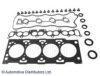 BLUE PRINT ADG062100 Gasket Set, cylinder head